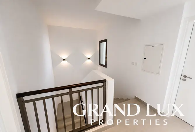 158244581 - Property Image 3