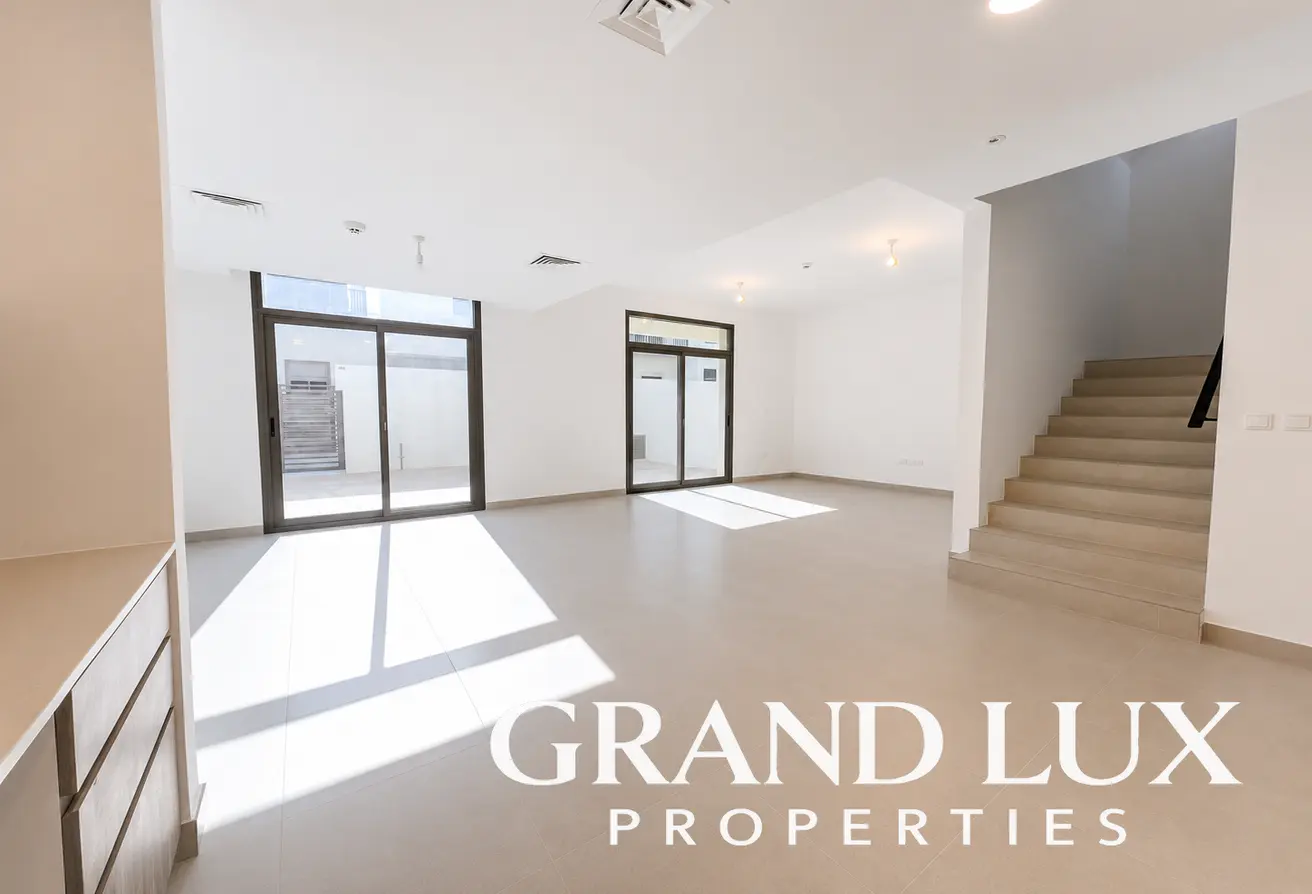 158244581 - Property Main Image