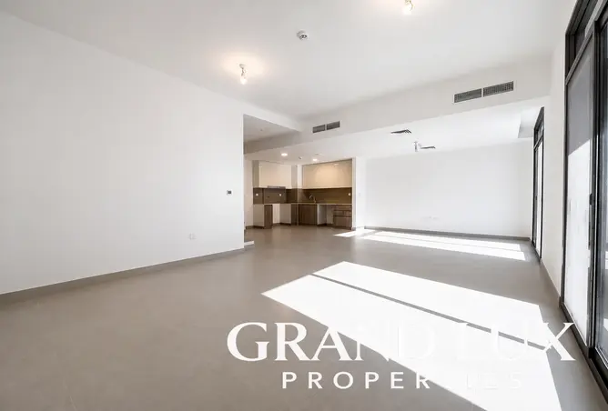 158244581 - Property Image 2