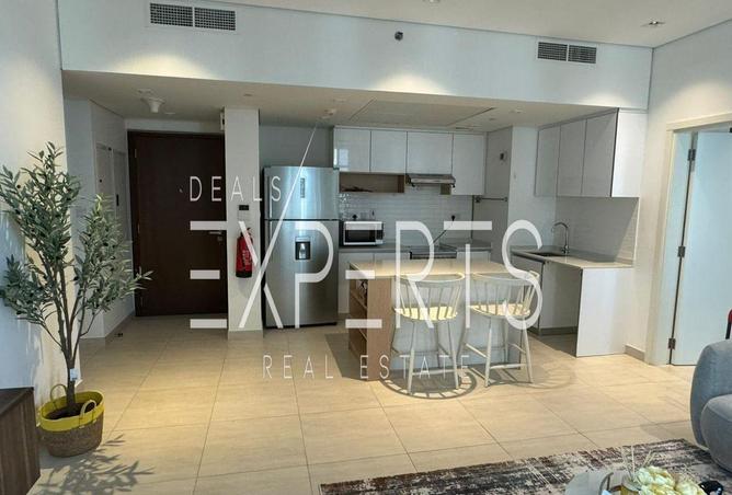 16154198 - صورة العقار 3