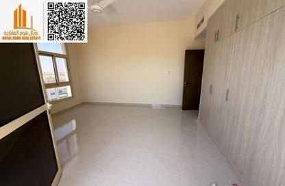 Apartment - 3 Bedrooms - 3 Bathrooms for rent in Al Mowaihat 3 - Al Mowaihat - Ajman Apartment - 3 Bedrooms - 3 Bathrooms for rent in Al Mowaihat 3 - Al Mowaihat - Ajman