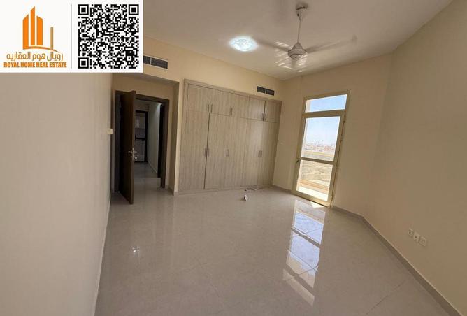 99125201 - الصورة الرئيسية للعقار