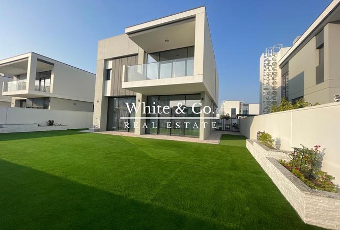 65950979 - Property Main Image