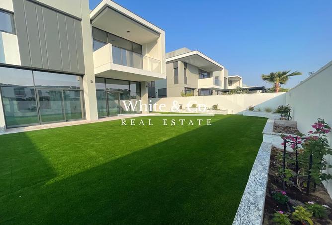 65950979 - Property Image 2