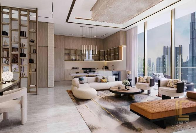 16276019 - صورة العقار 3