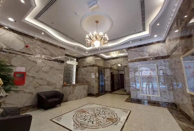 161399101 - Property Image 3
