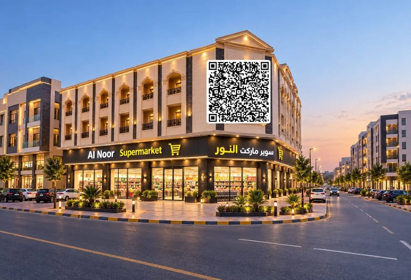161399101 - Property Main Image