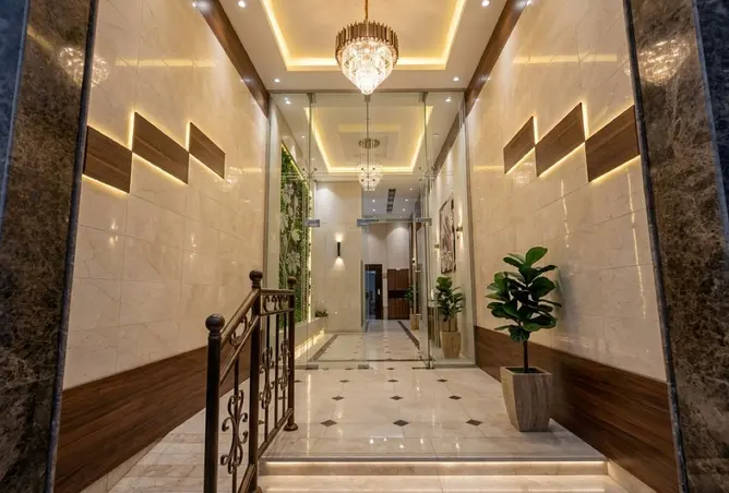 161399101 - Property Image 2