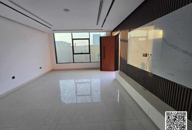 16305454 - صورة العقار 3