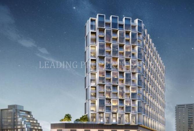 15969223 - صورة العقار 2