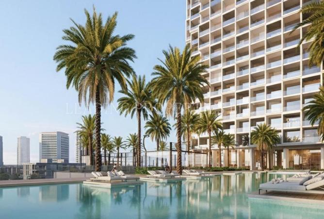 15969223 - الصورة الرئيسية للعقار