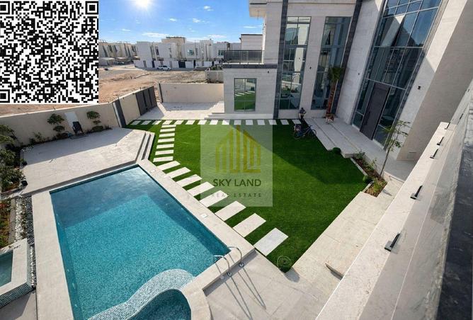 68706185 - Property Image 3