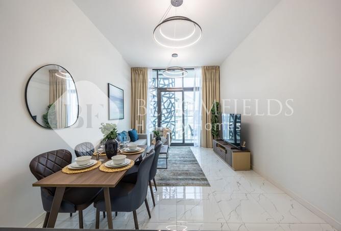 119736611 - Property Image 2