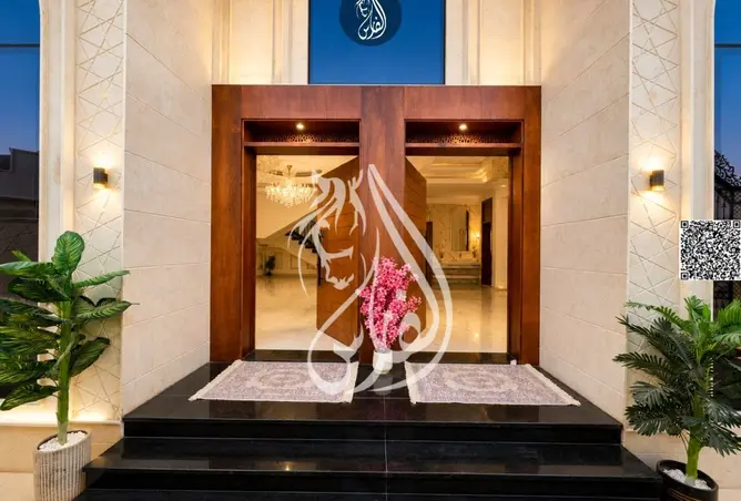 154607841 - صورة العقار 3