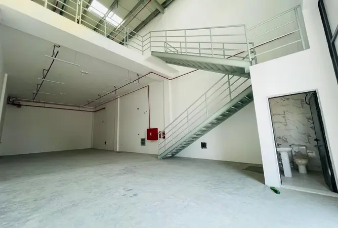 160543425 - Property Image 2