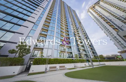 شقة - غرفة نوم - 1 حمام للايجار في شوبا هارتلاند ويفز اوبيولينس - صبحا هارتلاند - مدينة الشيخ محمد بن راشد - دبي شقة - غرفة نوم - 1 حمام للايجار في شوبا هارتلاند ويفز اوبيولينس - صبحا هارتلاند - مدينة الشيخ محمد بن راشد - دبي