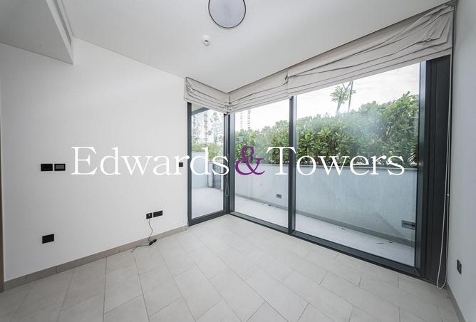 61663403 - صورة العقار 2