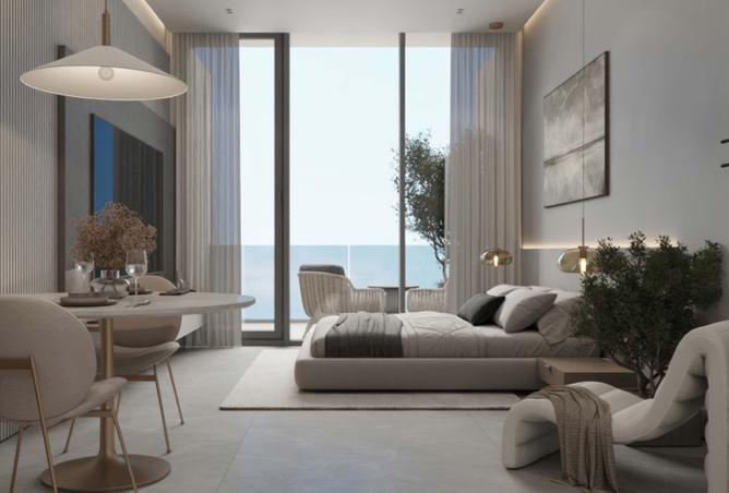123846703 - Property Image 2