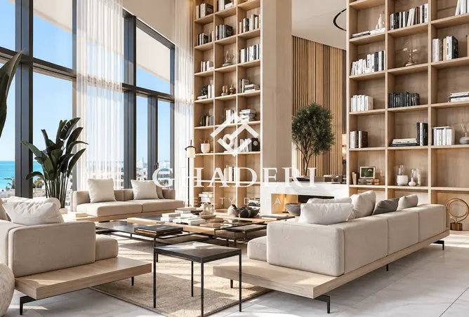 159658779 - Property Image 2