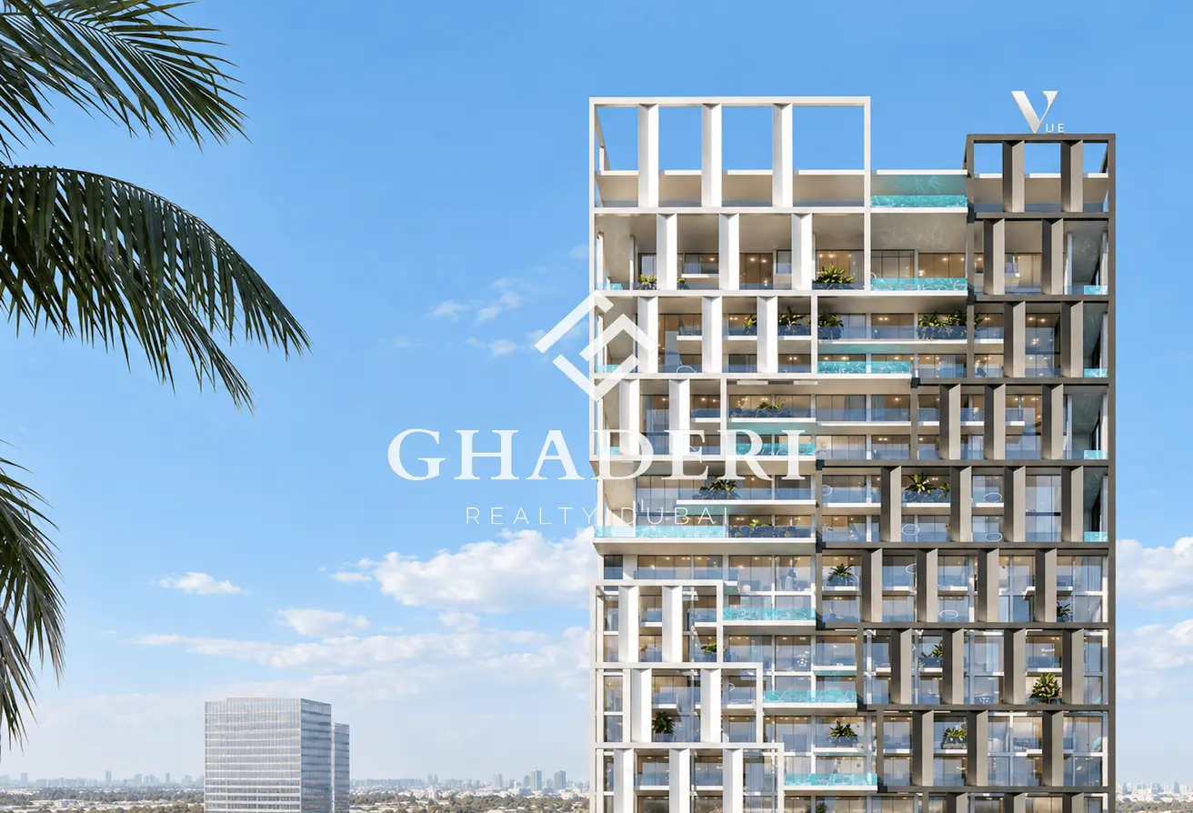 159658779 - Property Main Image