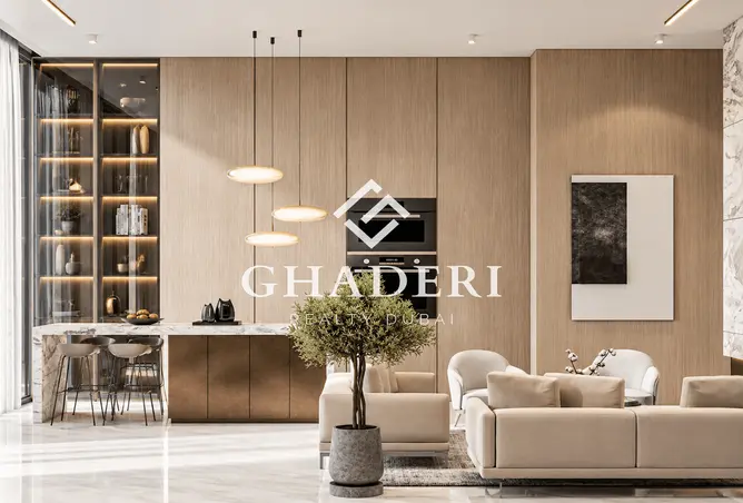 159658779 - Property Image 3