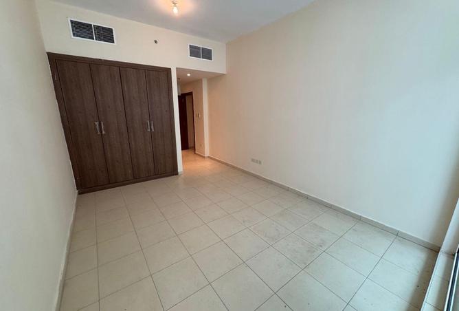 76966007 - صورة العقار 3