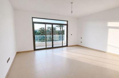 Townhouse - 3 Bedrooms - 4 Bathrooms for rent in Al Reem - Arabian Ranches - Dubai Townhouse - 3 Bedrooms - 4 Bathrooms for rent in Al Reem - Arabian Ranches - Dubai