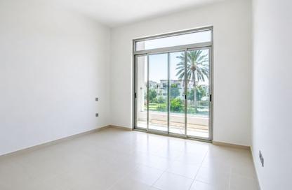 Townhouse - 3 Bedrooms - 4 Bathrooms for rent in Al Reem - Arabian Ranches - Dubai