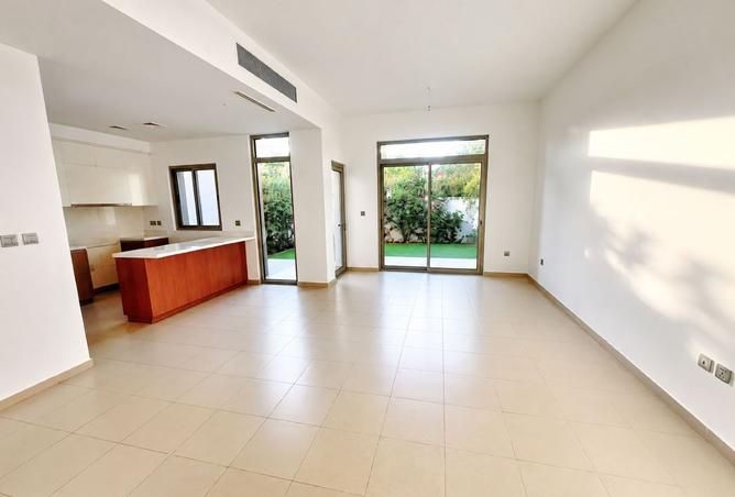 121106987 - Property Main Image