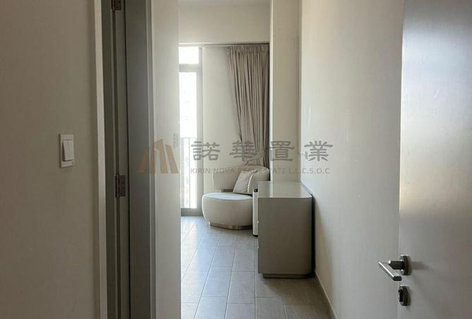 56127244 - صورة العقار 3