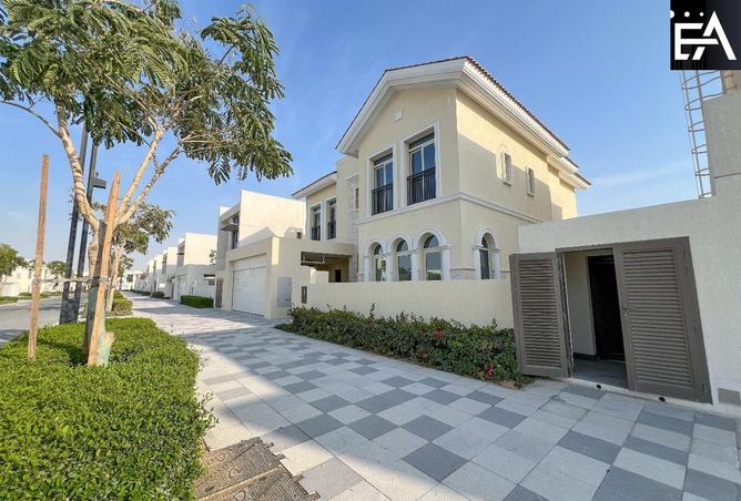 16215345 - الصورة الرئيسية للعقار