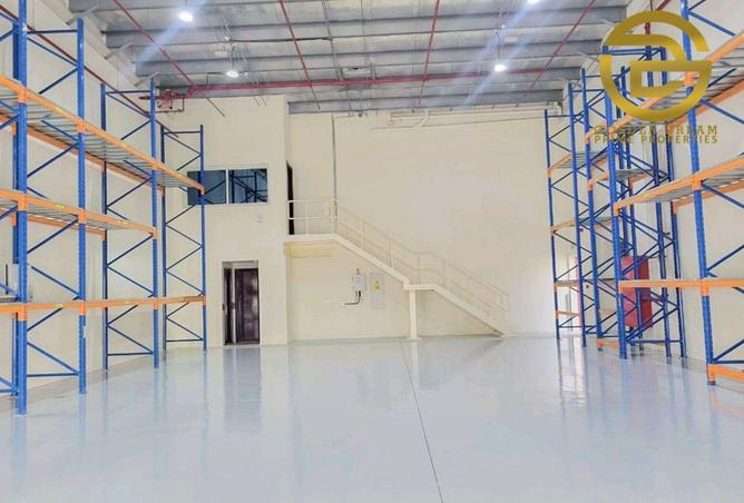 60922572 - Property Image 2