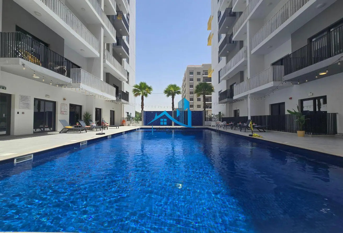 157789701 - Property Main Image