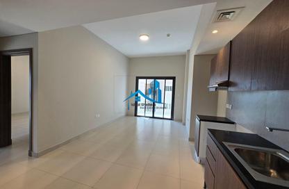 Apartment - 2 - 2 for rent in Sun Point Dubai A - Sun Point Dubai - Dubai Production City (IMPZ) - Dubai Apartment - 2 - 2 for rent in Sun Point Dubai A - Sun Point Dubai - Dubai Production City (IMPZ) - Dubai