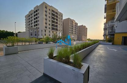 Apartment - 2 - 2 for rent in Sun Point Dubai A - Sun Point Dubai - Dubai Production City (IMPZ) - Dubai Apartment - 2 - 2 for rent in Sun Point Dubai A - Sun Point Dubai - Dubai Production City (IMPZ) - Dubai