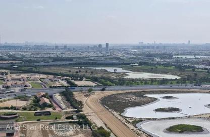 Apartment - 2 Bedrooms - 3 Bathrooms for rent in Meera - Al Habtoor City - Business Bay - Dubai