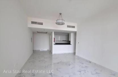 Apartment - 2 Bedrooms - 3 Bathrooms for rent in Meera - Al Habtoor City - Business Bay - Dubai
