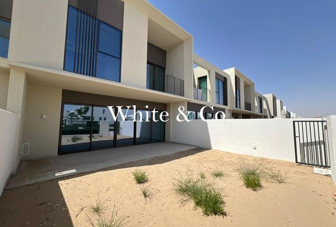 82348517 - Property Image 3