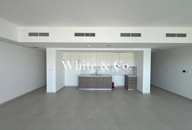 82348517 - Property Main Image