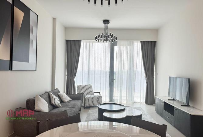 16030210 - صورة العقار 3