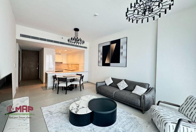 16030210 - الصورة الرئيسية للعقار