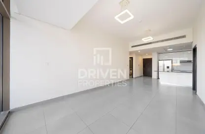 Apartment - 3 Bedrooms - 3 Bathrooms for sale in The Wings Block B - The Wings - Arjan - Dubai