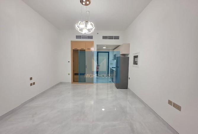 61688618 - صورة العقار 3