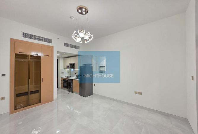 61688618 - الصورة الرئيسية للعقار