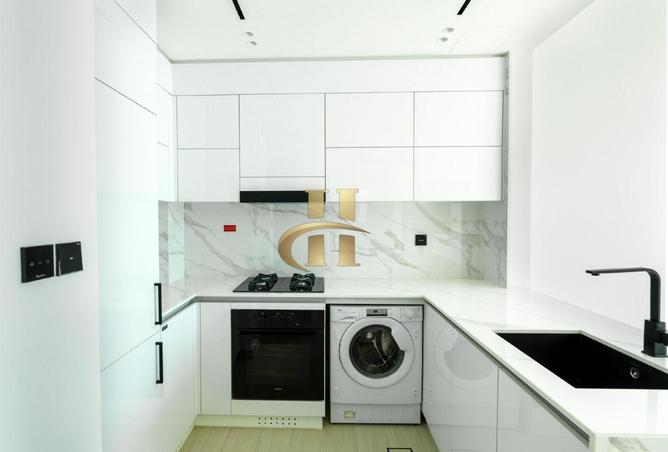 15954379 - صورة العقار 2