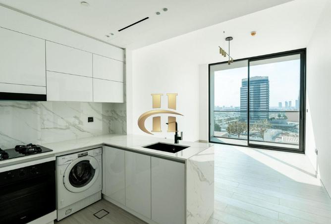 15954379 - الصورة الرئيسية للعقار