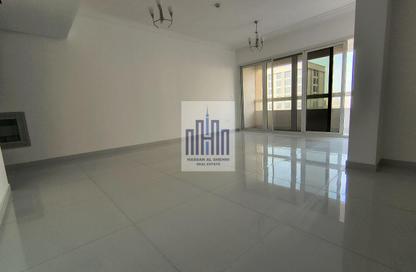 Apartment - 2 Bedrooms - 3 Bathrooms for rent in Muwailih Building - Muwaileh - Sharjah