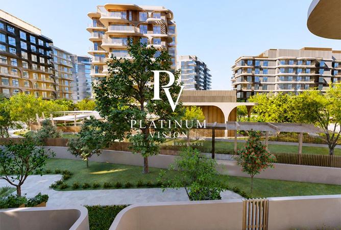 135142723 - Property Image 2