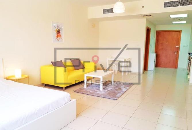 16132080 - صورة العقار 3