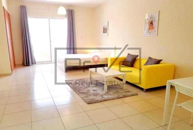 16132080 - صورة العقار 2